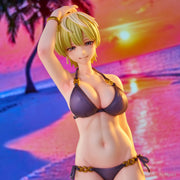 [Pre-Order] Union Creative Chained Soldier Izumo Tenka (Swimsuit Ver.) 1/7 Scale Figure