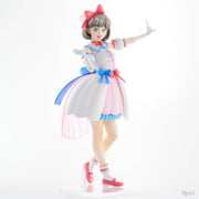 [Vorbestellung] Union Creative Love Live! Superstar!! Keke Tang (Tiny Stars Ver.) Figur im Maßstab 1/6