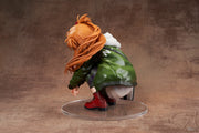 Hobby Max Neon Genesis Evangelion Asuka Shikinami Langley (Radio Eva Ver. Part 3) 1/7 Scale Figure