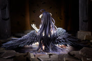 Phat Company Overlord Albedo Figur im Maßstab 1/7