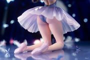 SHOWMON Gray Duckling on Stage 1/6 Scale Figure