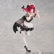 Union Creative Oshi no Ko Kana Arima (Cat Maid Spezialver.) Figur im Maßstab 1/6