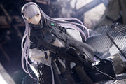 Ques Q Girls' Frontline AK-Alfa 1/7 Scale Figure
