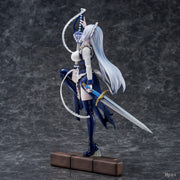 Union Creative I Was Reincarnated as the 7th Prince... ViVignette Sylpha Figure