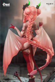 Animester 1/7 Little Succubus Yayazi
