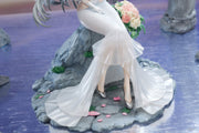 [Pre-Order] Magi Arts Azur Lane Hermione (Dawn's Oath Ver.) 1/6 Scale Figure