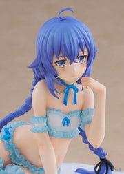 Claynel Mushoku Tensei: Jobless Reincarnation Roxy Migurdia (Lingerie Ver.) 1/7 Scale Figure