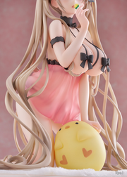 Claynel Azur Lane Formidable (Sweet Time Ver.) 1/6 Scale Figure