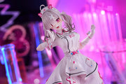 DMM Factory Nijisanji Sukoya Kana 1/7 Scale Figure (Reissue)