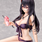 [Reserva] Figura de Kasane Minazumi (versión traje de baño) a escala 1/6 de Shy Girls in Love de Union Creative