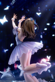 SHOWMON Gray Duckling on Stage 1/6 Scale Figure