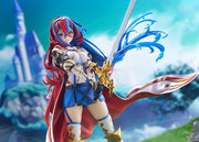 Figura de Alear de Fire Emblem Engage de Intelligent Systems a escala 1/7