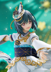 Plum Love Live! Nijigasaki High School Idol Club Shioriko Mifune 1/7 Scale Figure