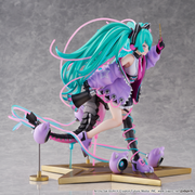 Hobby Stock Vocaloid Hatsune Miku (Digital Stars 2023 Ver.) 1/7 Scale Figure