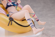 Raise Dream VTuber Mashiro Kanon (Swimsuit Ver.) 1/7 Scale Figure