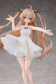 [Vorbestellung] Hobby Sakura ATRI: My Dear Moments Atri (Pyjamas Ver.) Figur im Maßstab 1/7