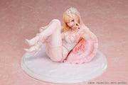 Aniplex Inc. My Dress-Up Darling Marin Kitagawa (Babydoll Ver.) 1/7 Scale Figur
