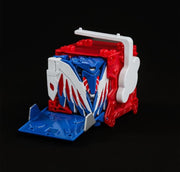 52toys BeastBOX BB-09US Ultrashield