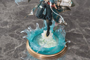 Apex Toys Honkai: Star Rail Dan Heng (Imbibitor Lunae) 1/7 Scale Figure