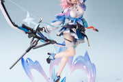Apex Toys Honkai: Star Rail March 7th 1/7 Scale Figure