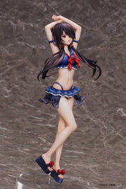 ElCOCO Date A Live IV Kurumi Tokisaki 1/7 Scale Figure