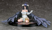 Phat Company Overlord Albedo Figur im Maßstab 1/7