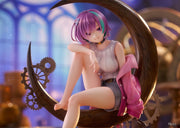 Alice Glint PARQUET Rino Ibaraki Limited Edition 1/7 Scale Figure