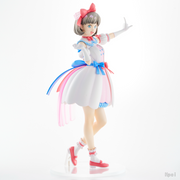 [Vorbestellung] Union Creative Love Live! Superstar!! Keke Tang (Tiny Stars Ver.) Figur im Maßstab 1/6
