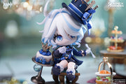 [Vorbestellung] Apex Toys Genshin Impact Furina (Ode an einen süßen Nachmittag) Chibi-Figur
