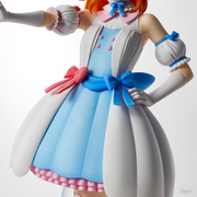 Union Creative Love Live! Superstar!! Kanon Shibuya (Tiny Stars Ver.) 1/6 Scale Figure