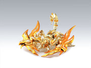 Toypoint Origin of the Stars Scorpio