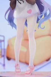 Apex Toys Azur Lane Limepie Unicorn (Angelic Nurse) 1/8 Scale Figure
