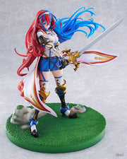 Figura de Alear de Fire Emblem Engage de Intelligent Systems a escala 1/7