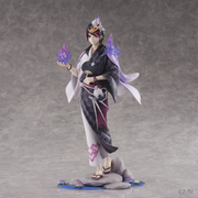 Anycolor Nijisanji Shu Yamino (Summer Ver.) 1/7 Scale Figure