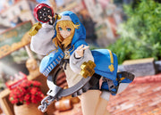 Ques Q Guilty Gear -Strive- Bridget 1/7 Scale Figure