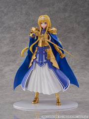 [Reserva] Figura SSFigure Sword Art Online Cantabile Alice