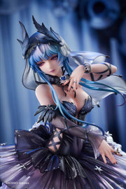 Apex Toys Path to Nowhere Hamel (Odile Ver.) Figur im Maßstab 1/7 (mit Bonus)