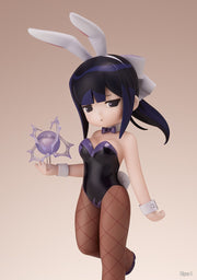Amakuni-Oberherr Narberal Gamma (Juami Bunny Girl Ver.)
