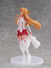 SSFigure Sword Art Online Cantabile Asuna Figure