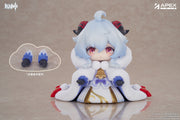Apex Toys Genshin Impact Child Ganyu Chibi Figure