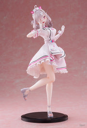 DMM Factory Nijisanji Sukoya Kana 1/7 Scale Figure (Reissue)