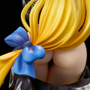 [Vorbestellung] Union Creative To Love-Ru Darkness Tearju Lunatique (Erneuerungspaket Darkness Ver.) Figur im Maßstab 1/6