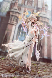 [Vorbestellung] AniGift Göttin des Sieges: Nikke Crown (Naked King Ver.) Figur im Maßstab 1/7