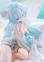 Phat Company Girls' Frontline PA-15 Marvelous Yam Pastry (Heavy Damage Ver.) Figura escala 1/7