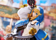 Ques Q Guilty Gear -Strive- Bridget 1/7 Scale Figure