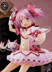 Aniplex Inc. Puella Magi Modka Magica 10th Anniversary Compact Collection Madoka Kaname 1/7 Scale Figure