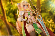 Hobby Sakura Elf Sisters Myciel 1/6 Scale Figure