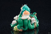 Apex Toys INNERMINDS Cthulhu Meowpullu (Pajama Party Ver.) Figure (With Bonus)