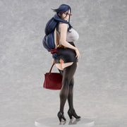 [Reserva] Figura "OL" de ilustración de Yoshio de Union Creative
