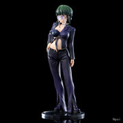 Union Creative Gridman Universe ZOZO Black Collection The 2nd